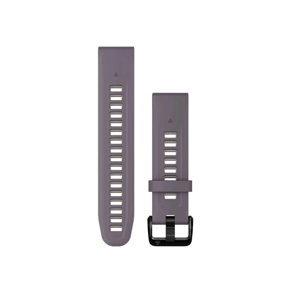 Garmin 20mm QuickFit Watch Band for Watch