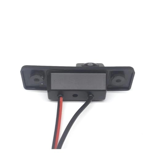 Reversing Camera - Night vision 1080p*720p