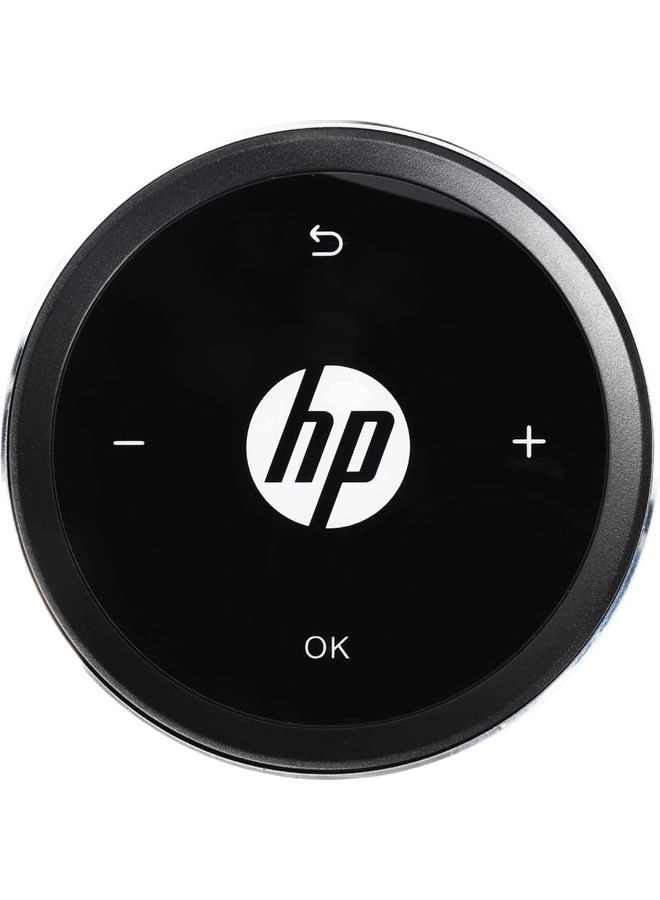 MP250 120 ANSI 250 LED Lumens