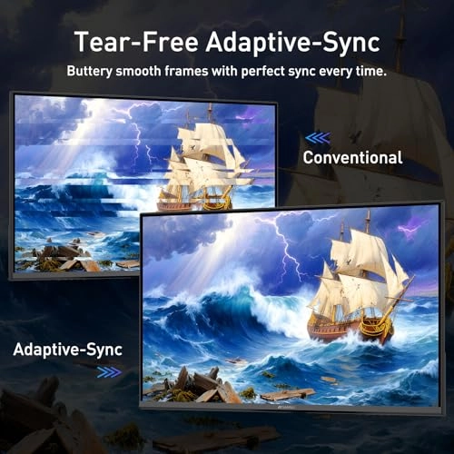 ES-22X3AH - 1920x1080 22 Inch