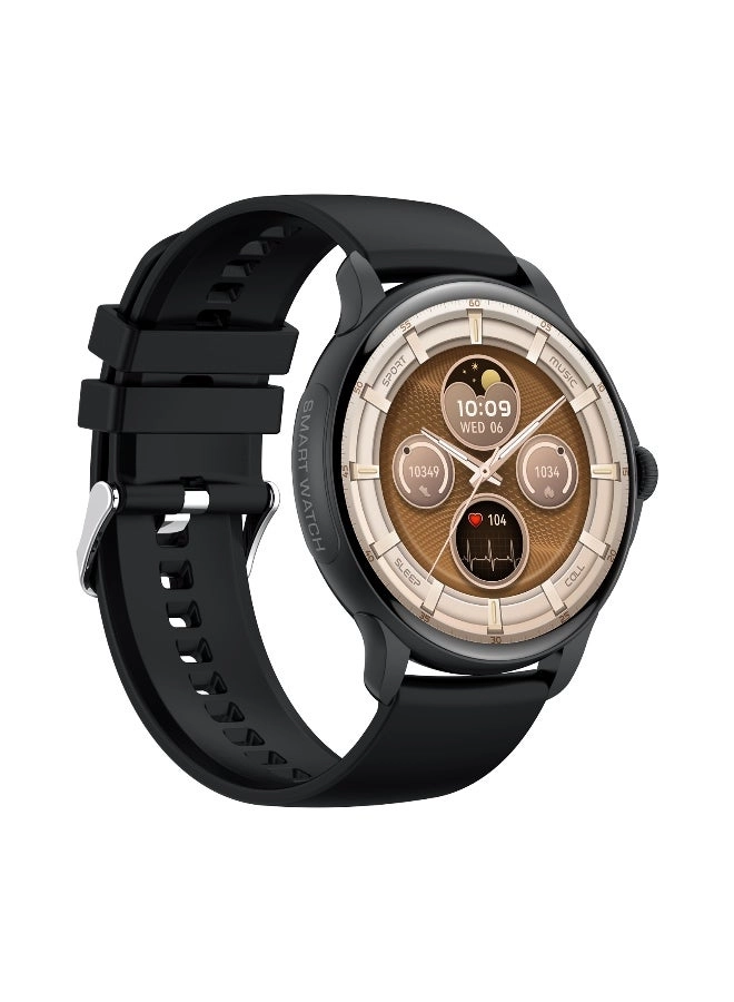 Rugged Pro VD31 PRO 36mm GPS