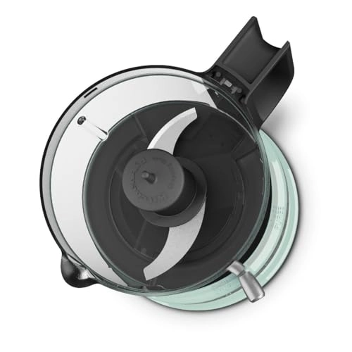 3.5-Cup Food Chopper