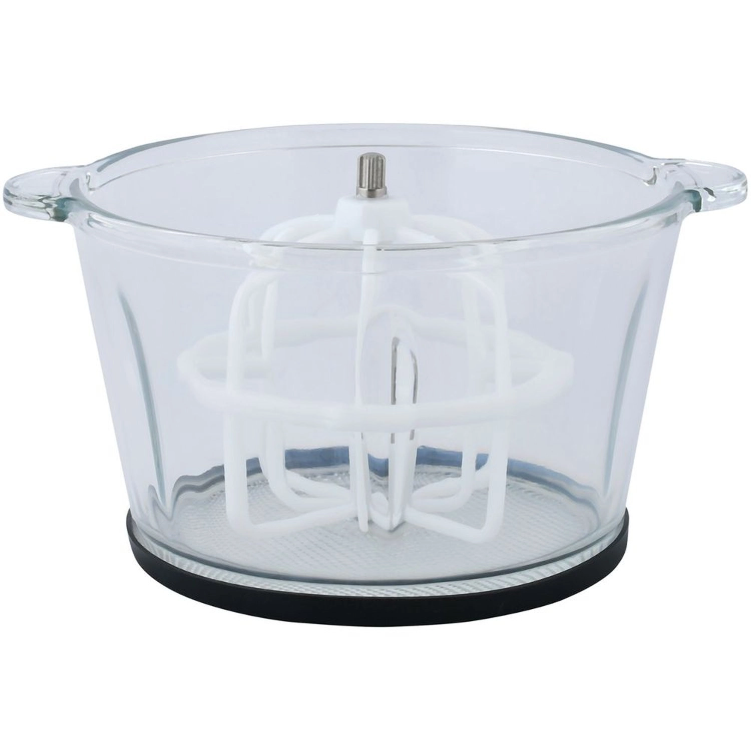 Food Chopper - 2 Liter(s) 220-240 Volts