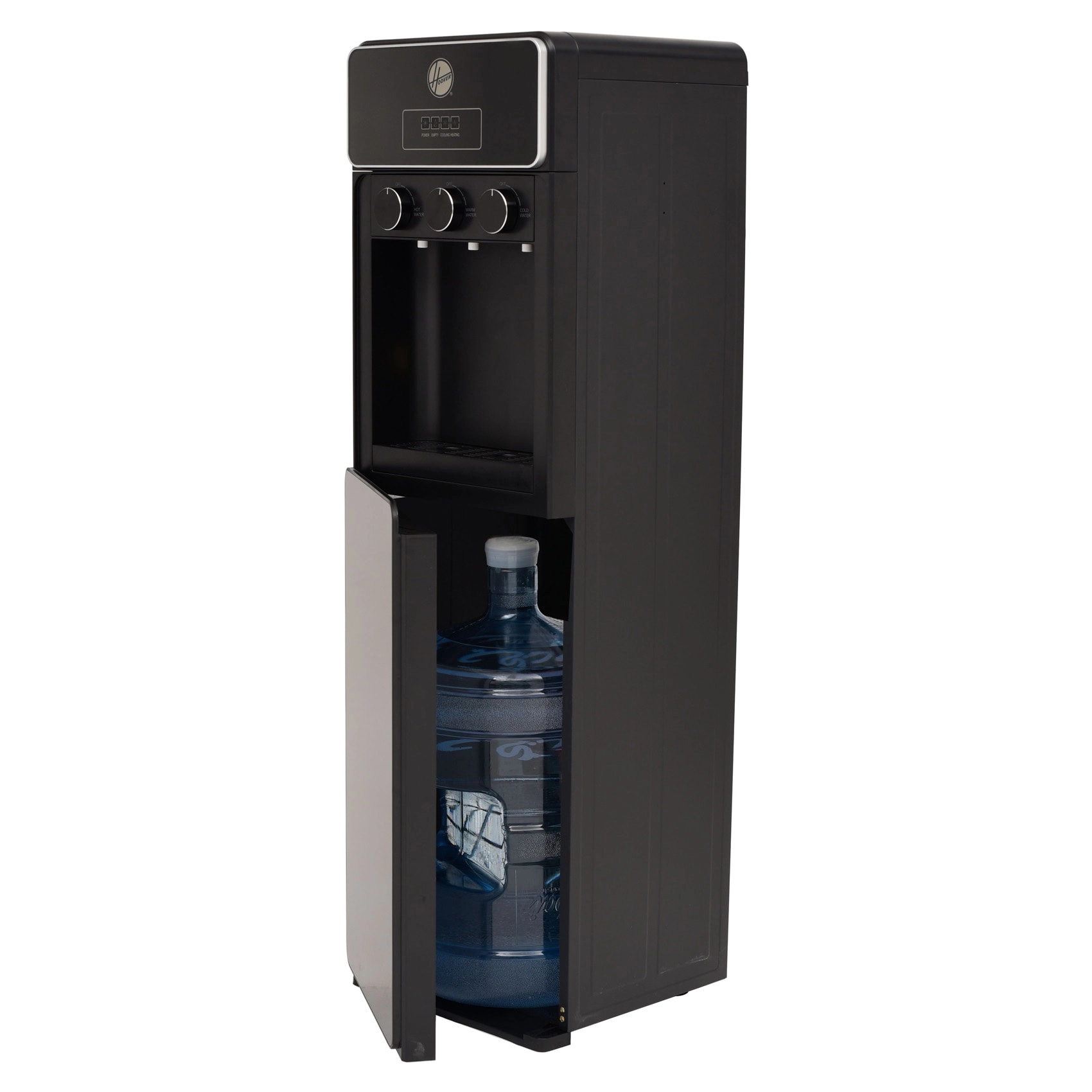 HWD-SBL-02B