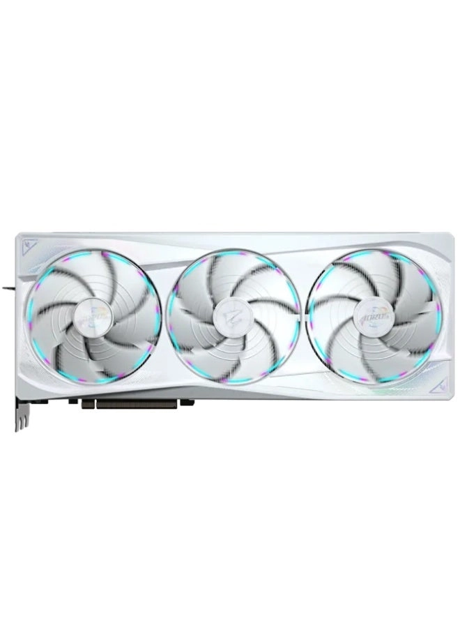 GeForce RTX 5090 - 32GB