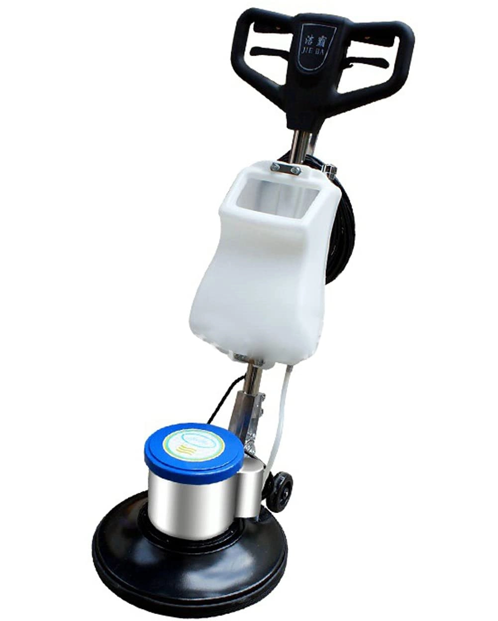LHTYXX BF522 - Upright 1200W