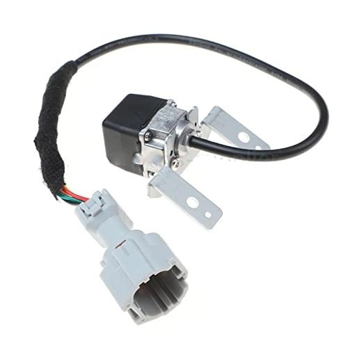 957603S102 - Night vision Wire
