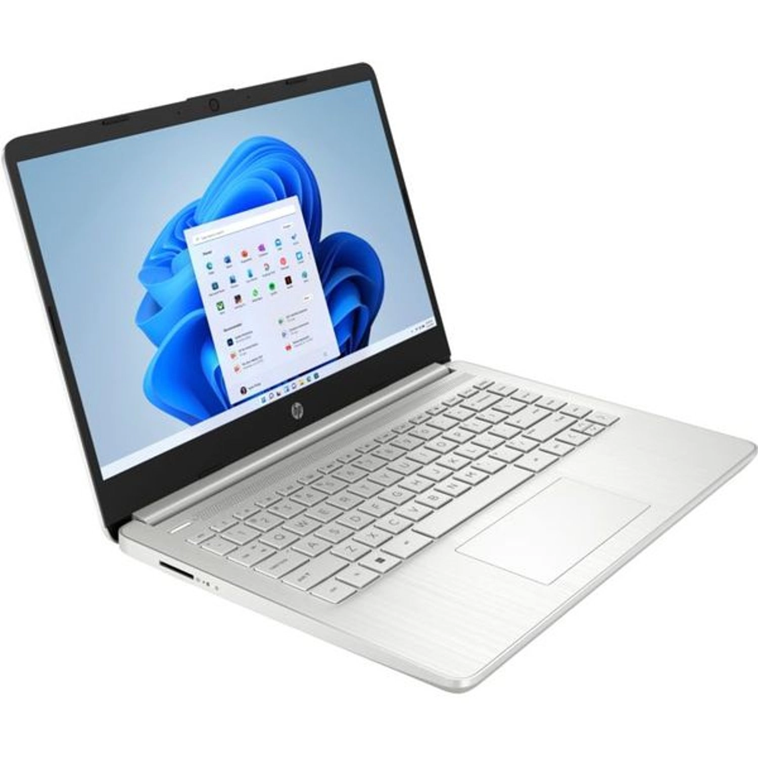 14-SDQ5030NE - 14'' 256GB 8GB Core i3-1215U