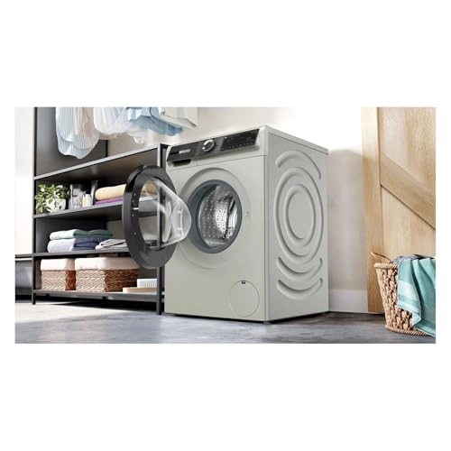 Series 6 WGK254ZXGC