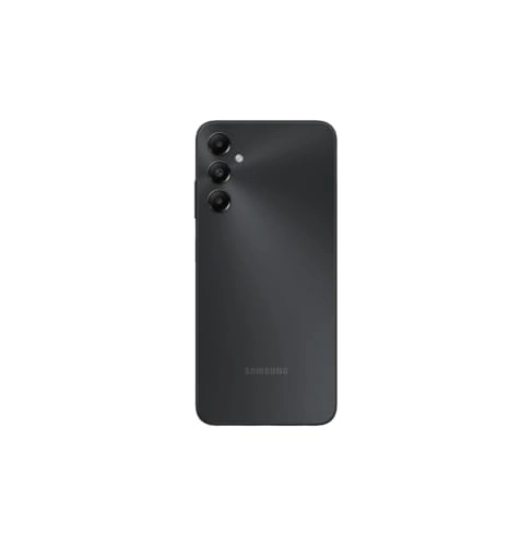 Galaxy A05s - 4GB 64GB