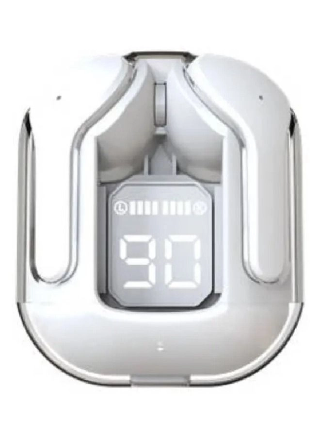 LBT301 Wireless Earbud