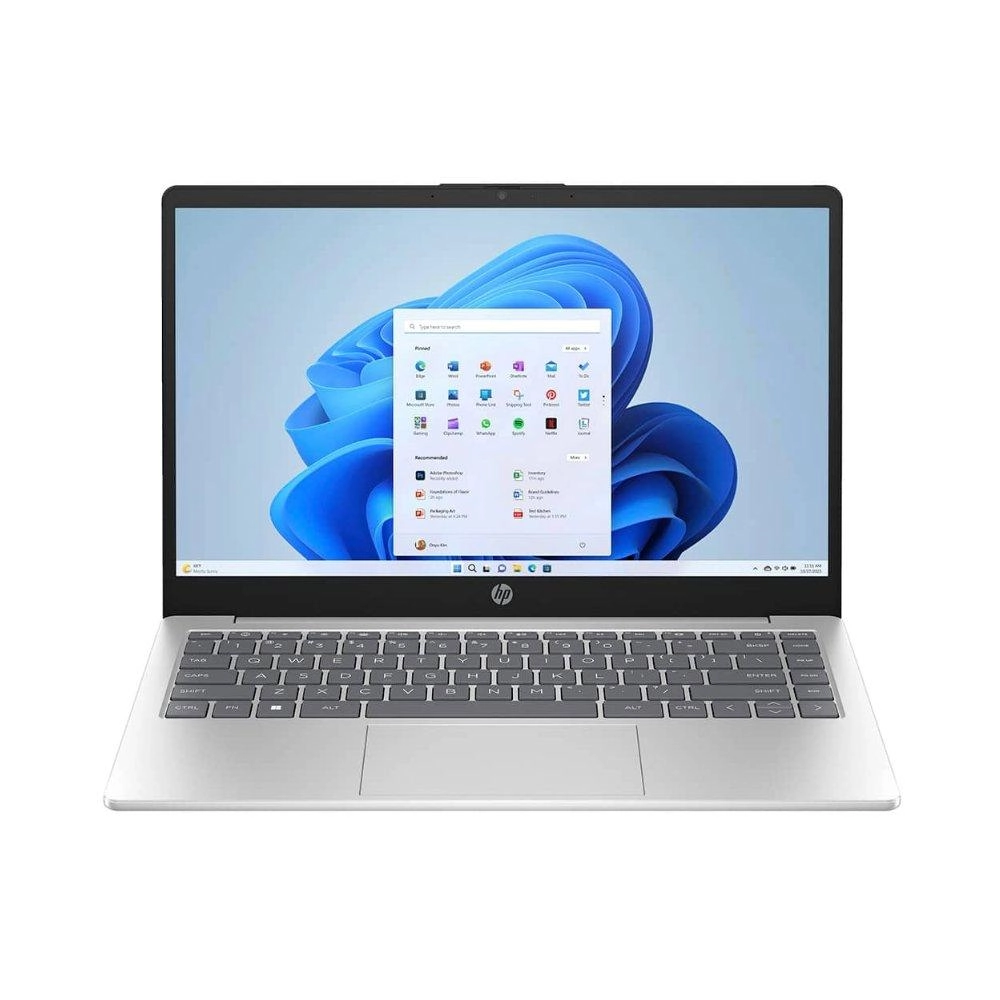 14-em0020ne - 14'' Ryzen 5 7520U 16GB DDR4 512GB SSD