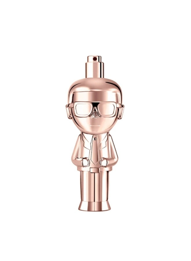 Ikonik Pour Femme Eau de Parfum 4.5ml