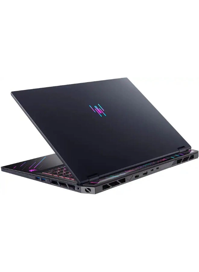 Predator Helios 18 PH18-73-962W - 18'' Core Ultra 9 275HX 64GB DDR5 4TB SSD