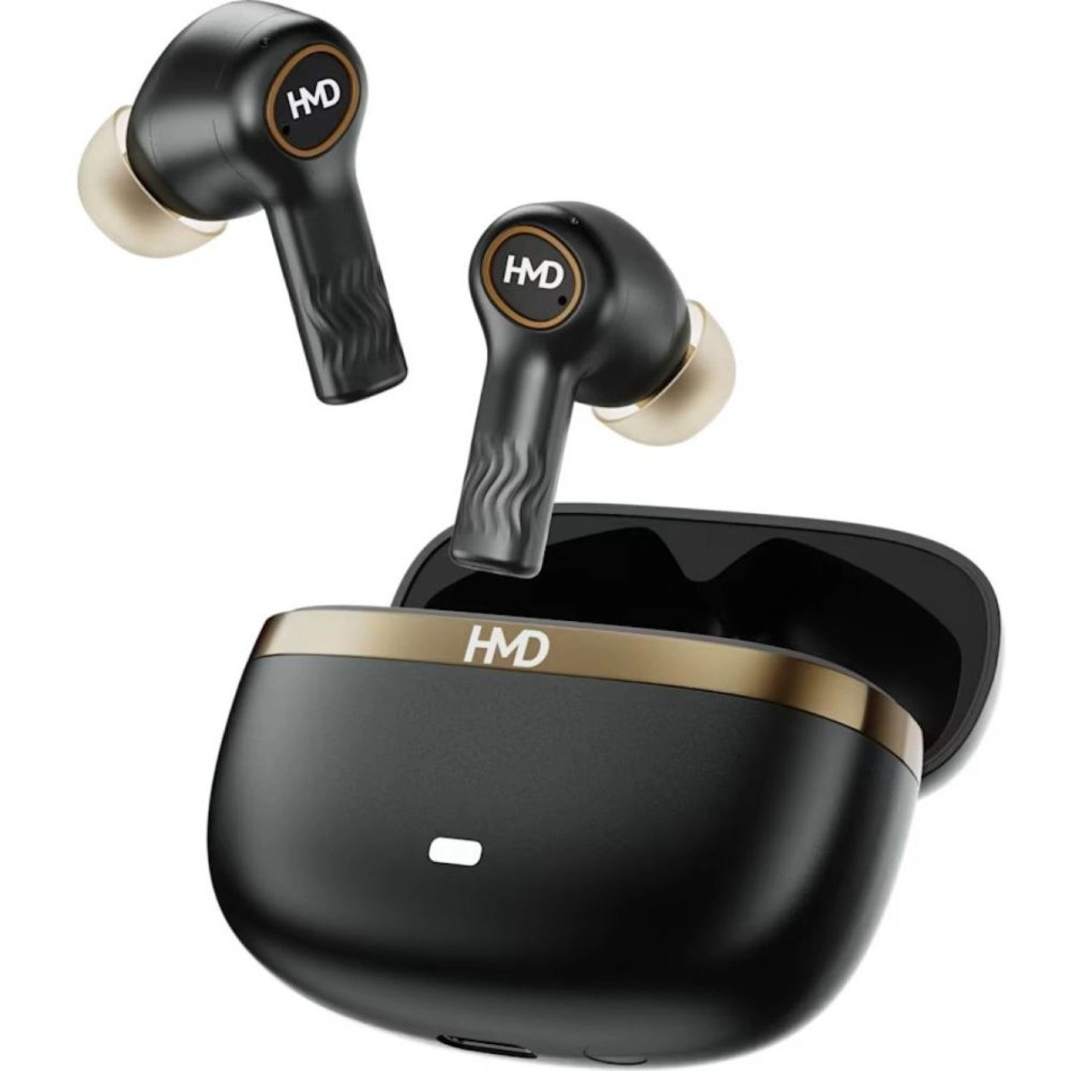 DUB X50 Wireless Earbud