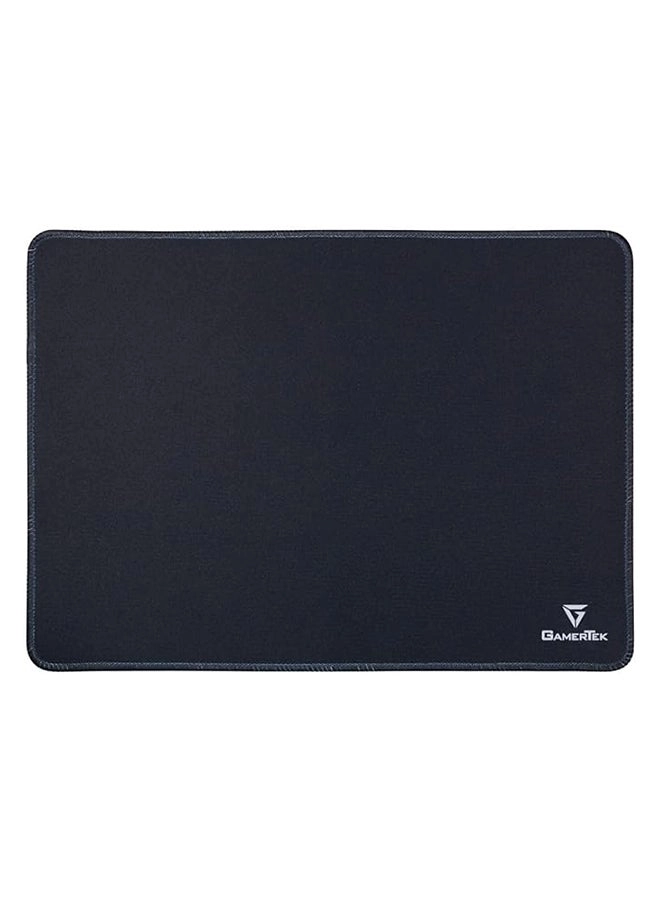 Keyboard + Mouse + Desk Mat - PC