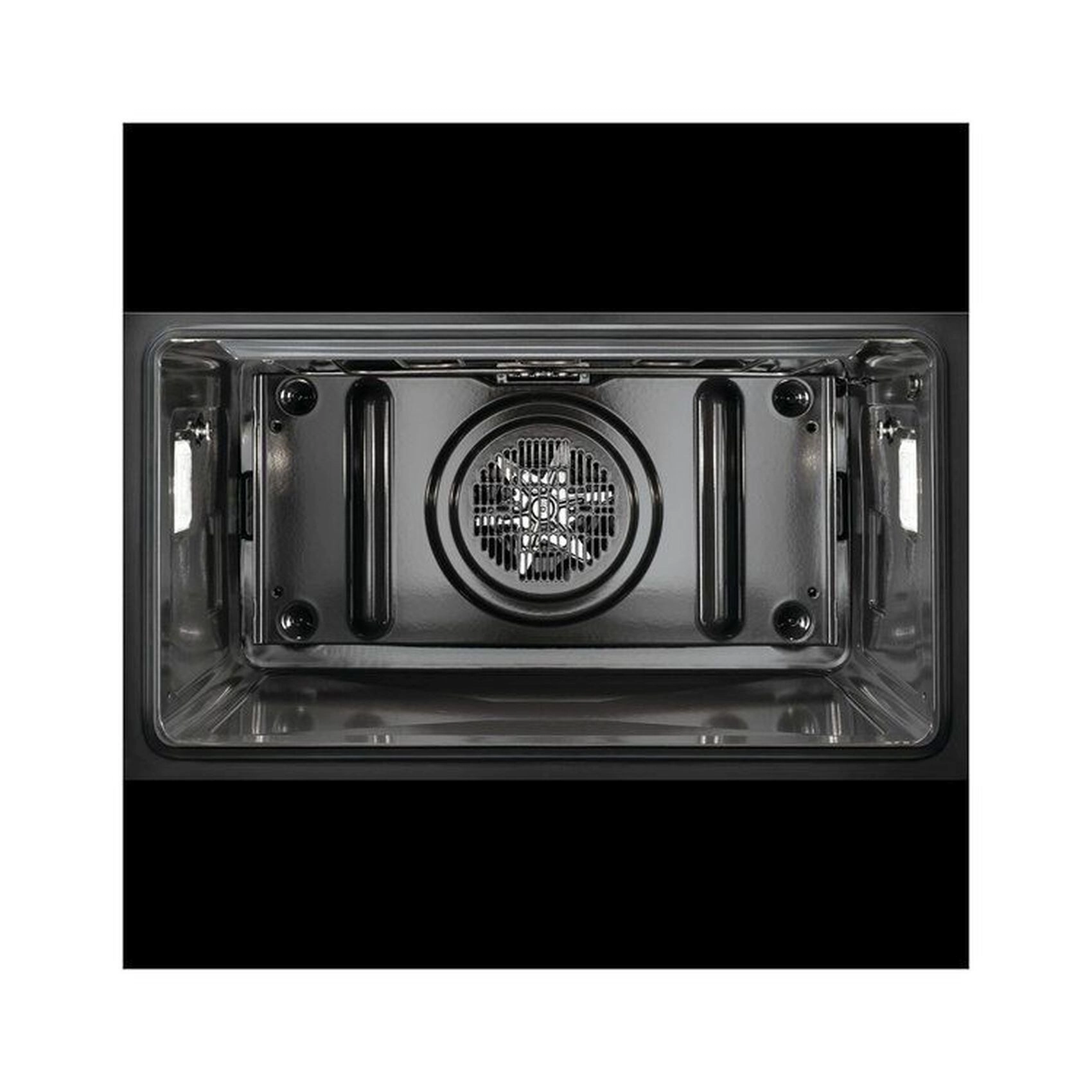 ZOG9991X 90 CM Gas Oven