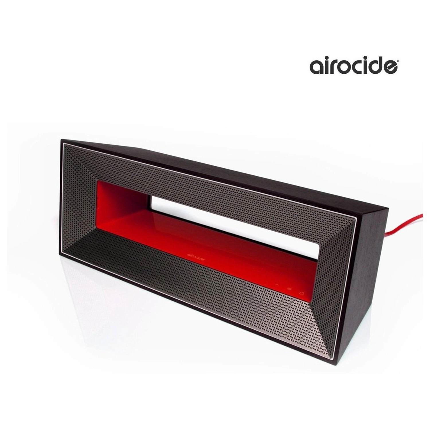 APS200 - PM2.5 Filterless