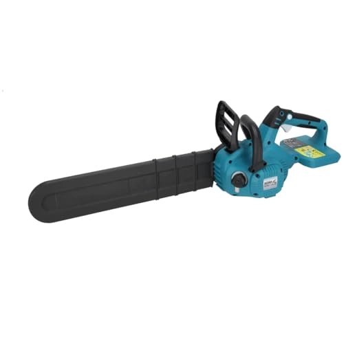 DED7184VA - 18 Inches 2 x 18 V