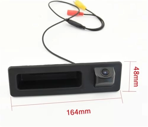 Backup Camera - Yes 720 x 540 pixels