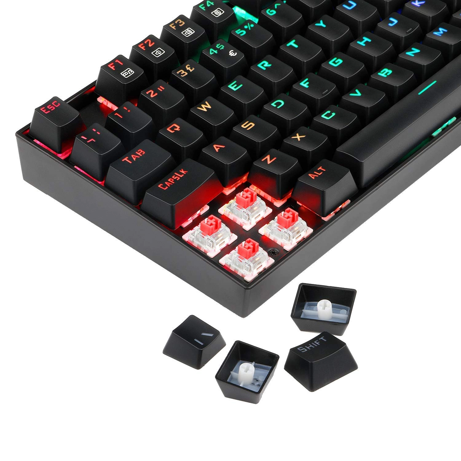 K552RGB