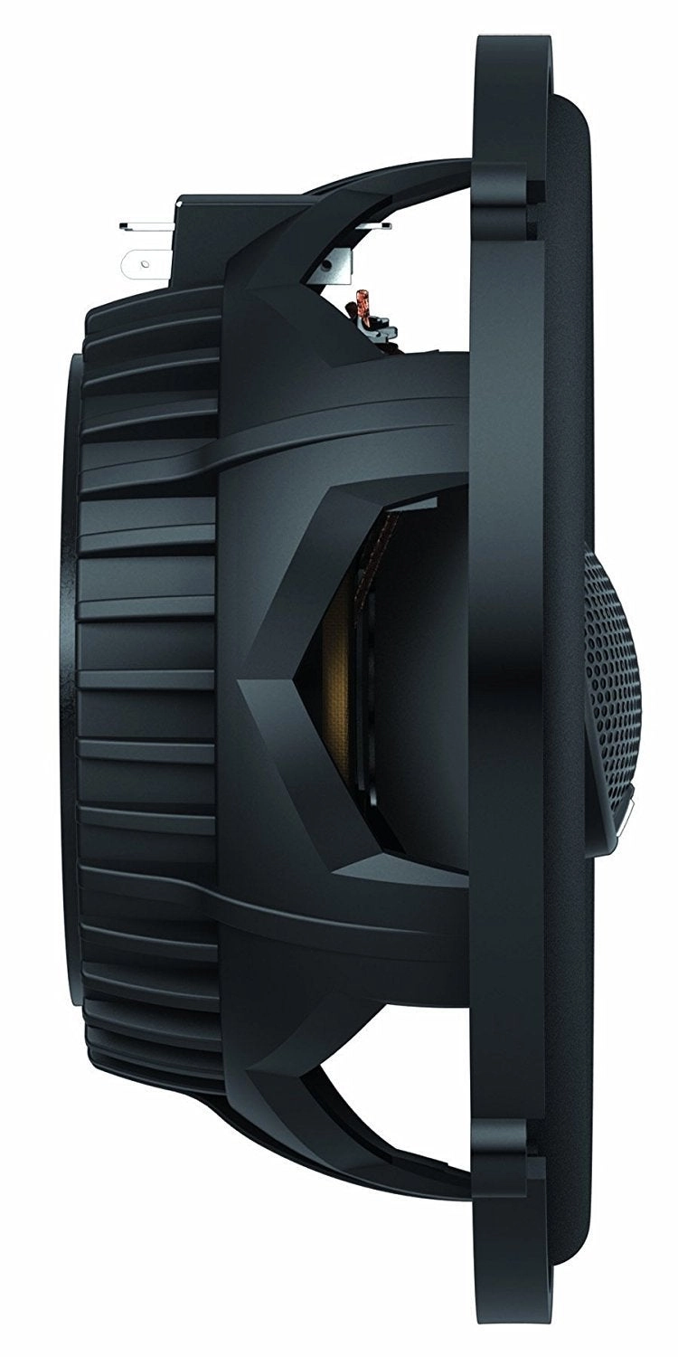 Rockford Fosgate R1675X2 - 6.75-Inch 2-Way