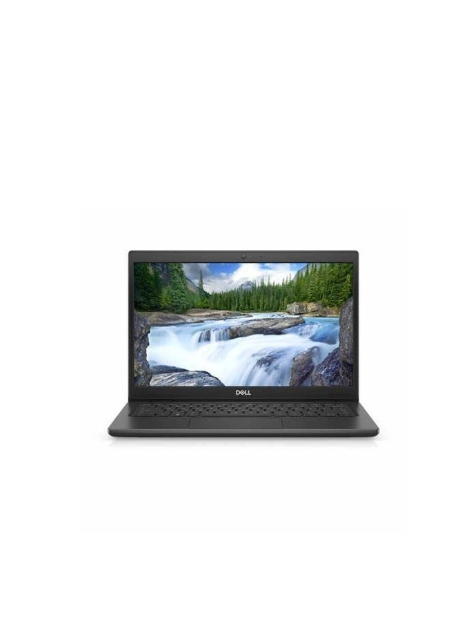 Latitude 3420 - 14'' Core i5-1135G7 8GB DDR4 512GB SSD