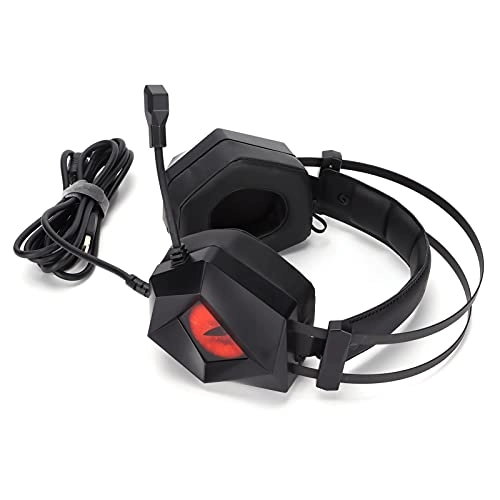 B0BTC42GPW Wired Headset