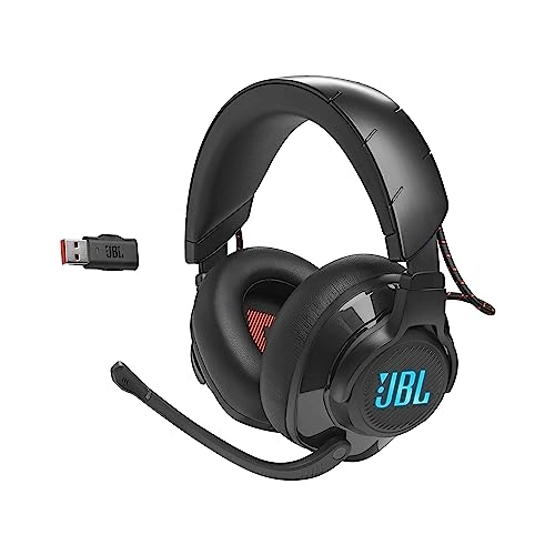 Quantum 610 Wireless Headset