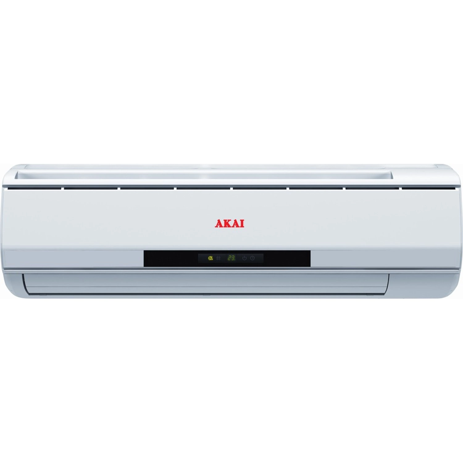 Akai ACMA3050KSAP - 3 Ton 30000 BTU
