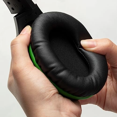 Cloud Stinger Wired Headset