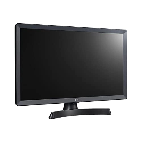 HD 24TL510V LED 24 inch