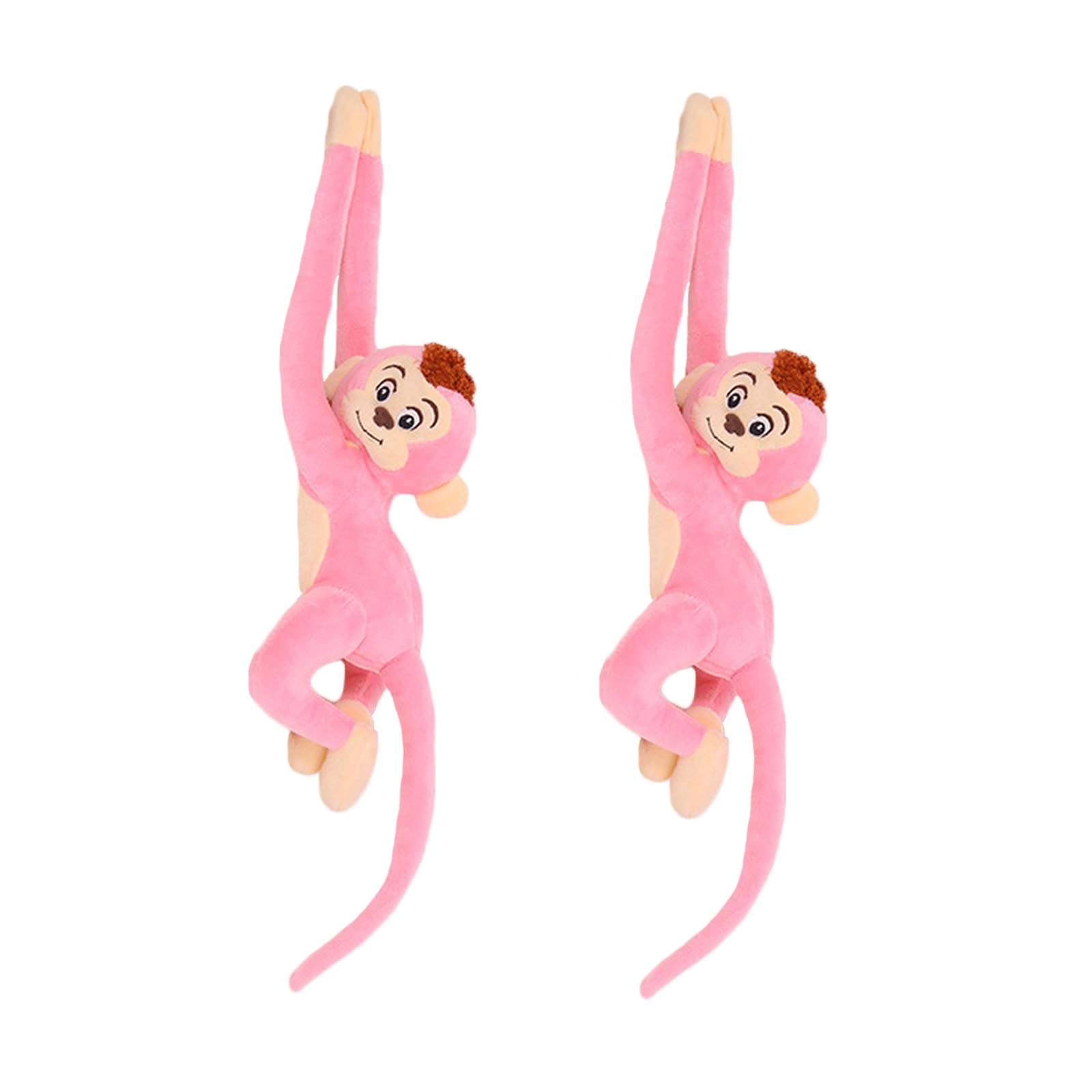 Hanging Monkey - 70 cm