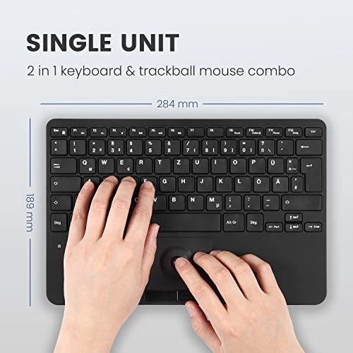 PERIBOARD-526 - US Wired