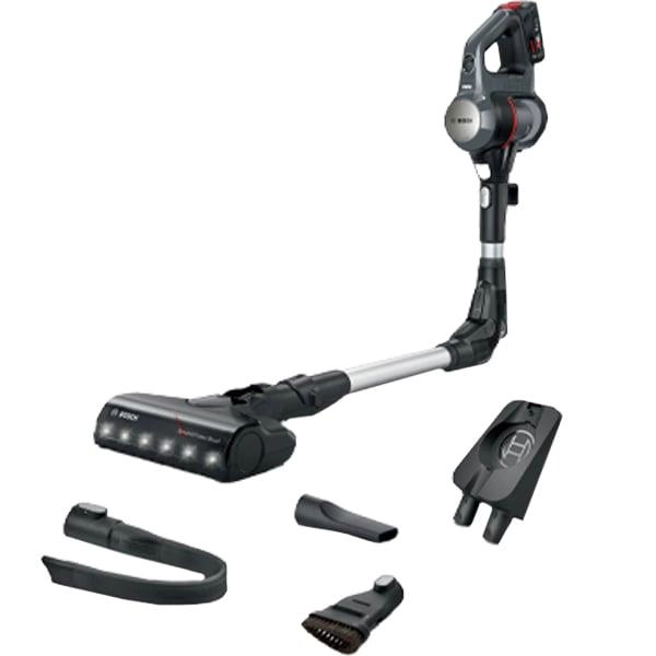 Unlimited 7 (BCS711GB)