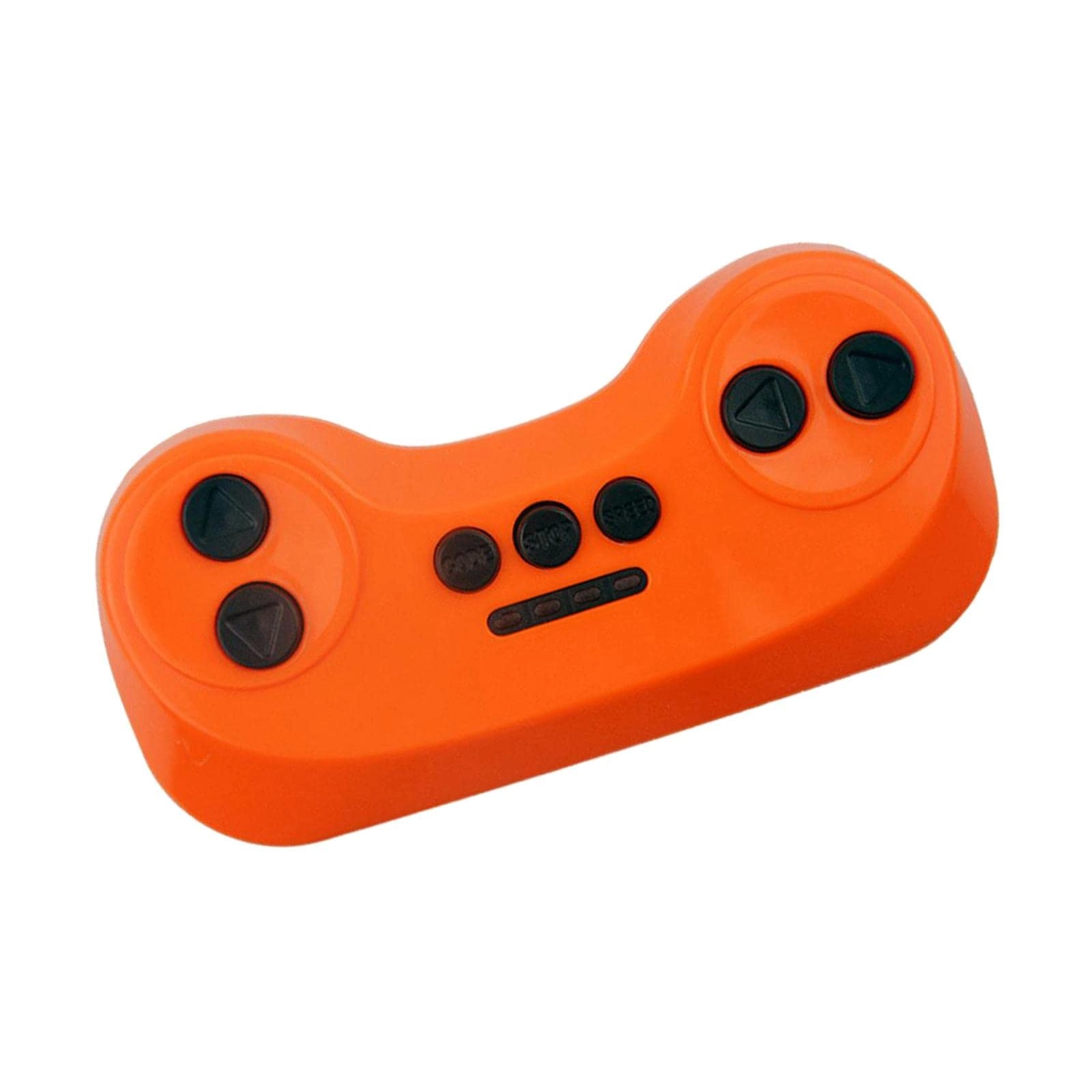 Bluetooth Remote Controller - Electric