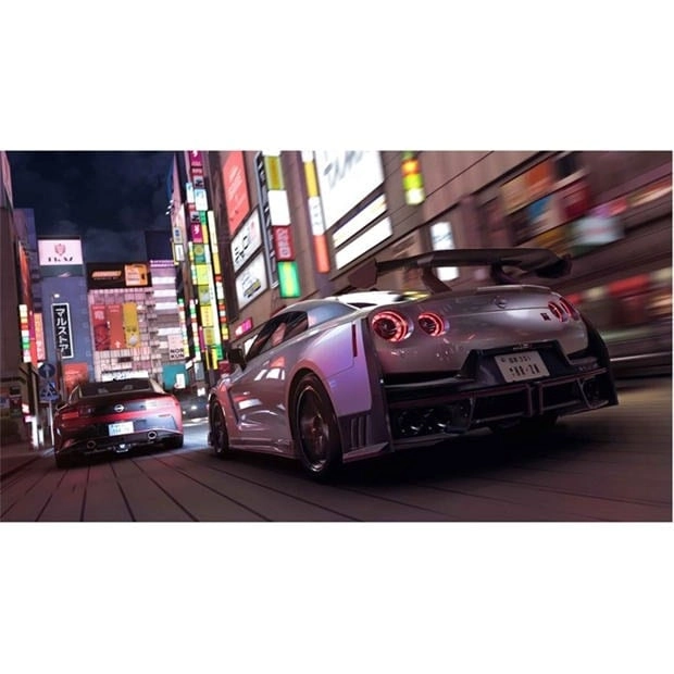 Forza Horizon 6 - Xbox Series X