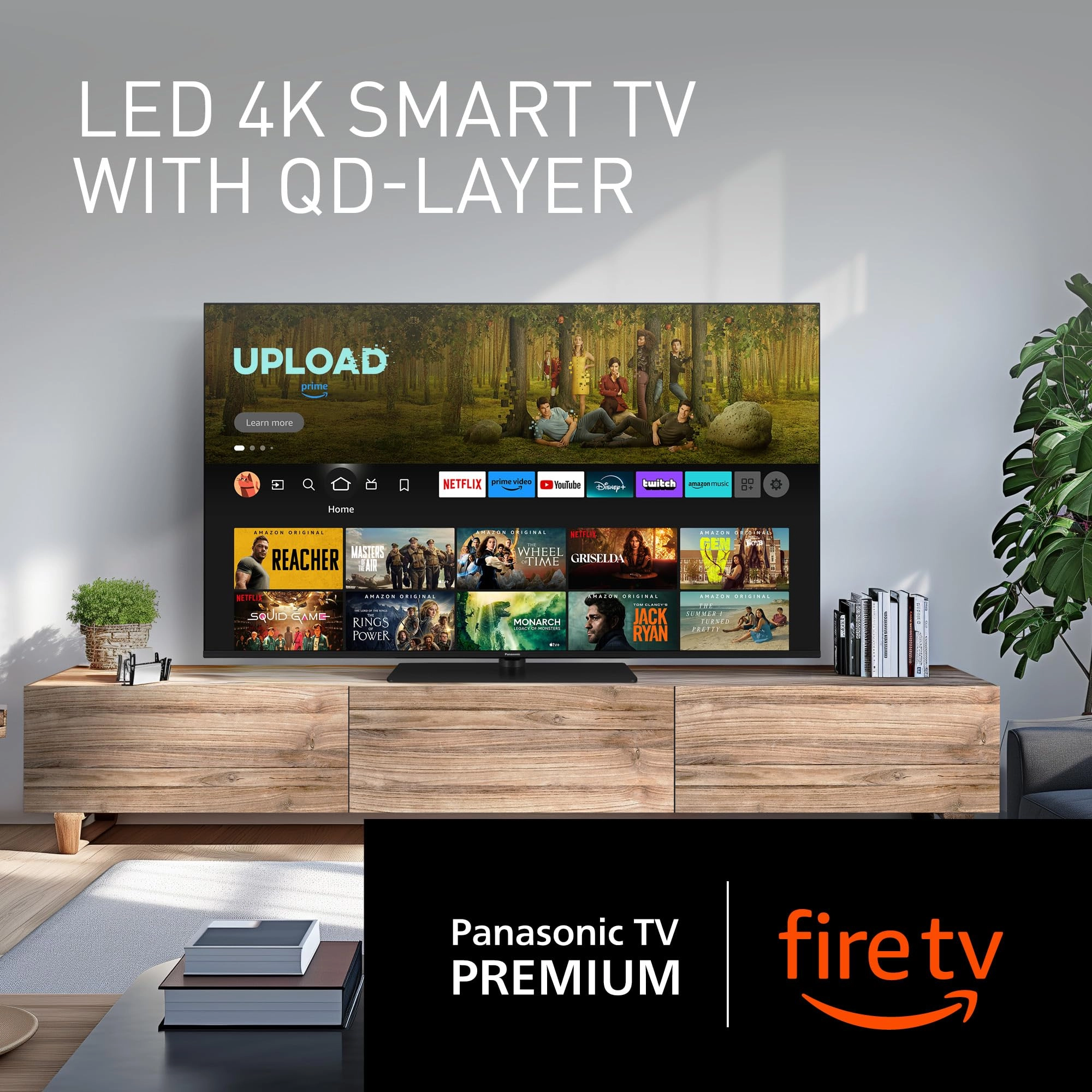 TV-50W80AEY