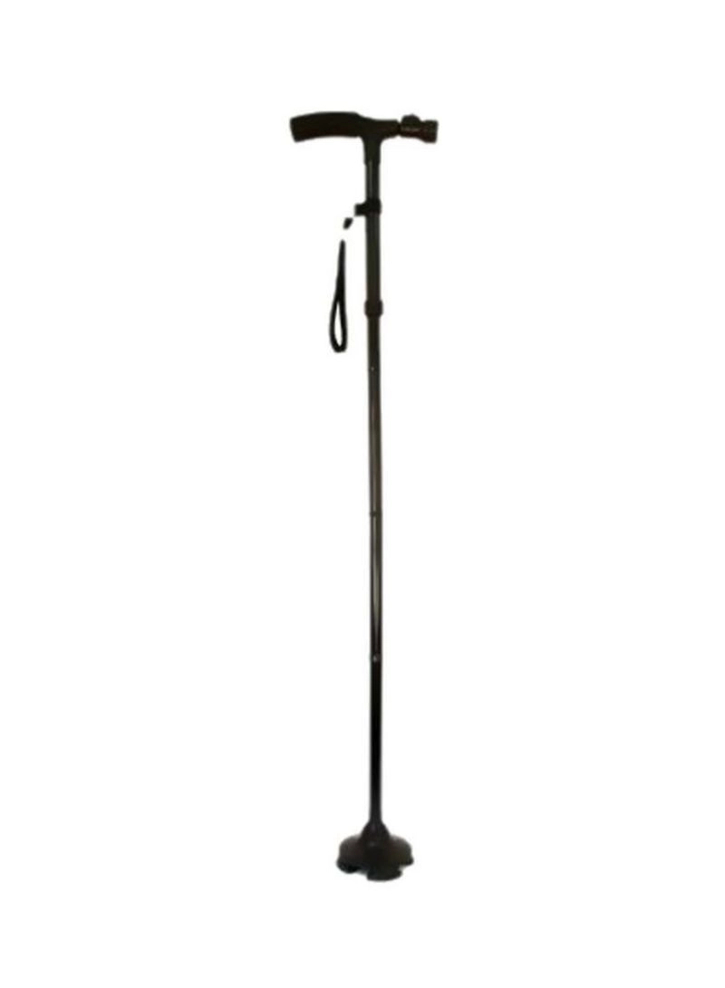 Foldable Walking Cane