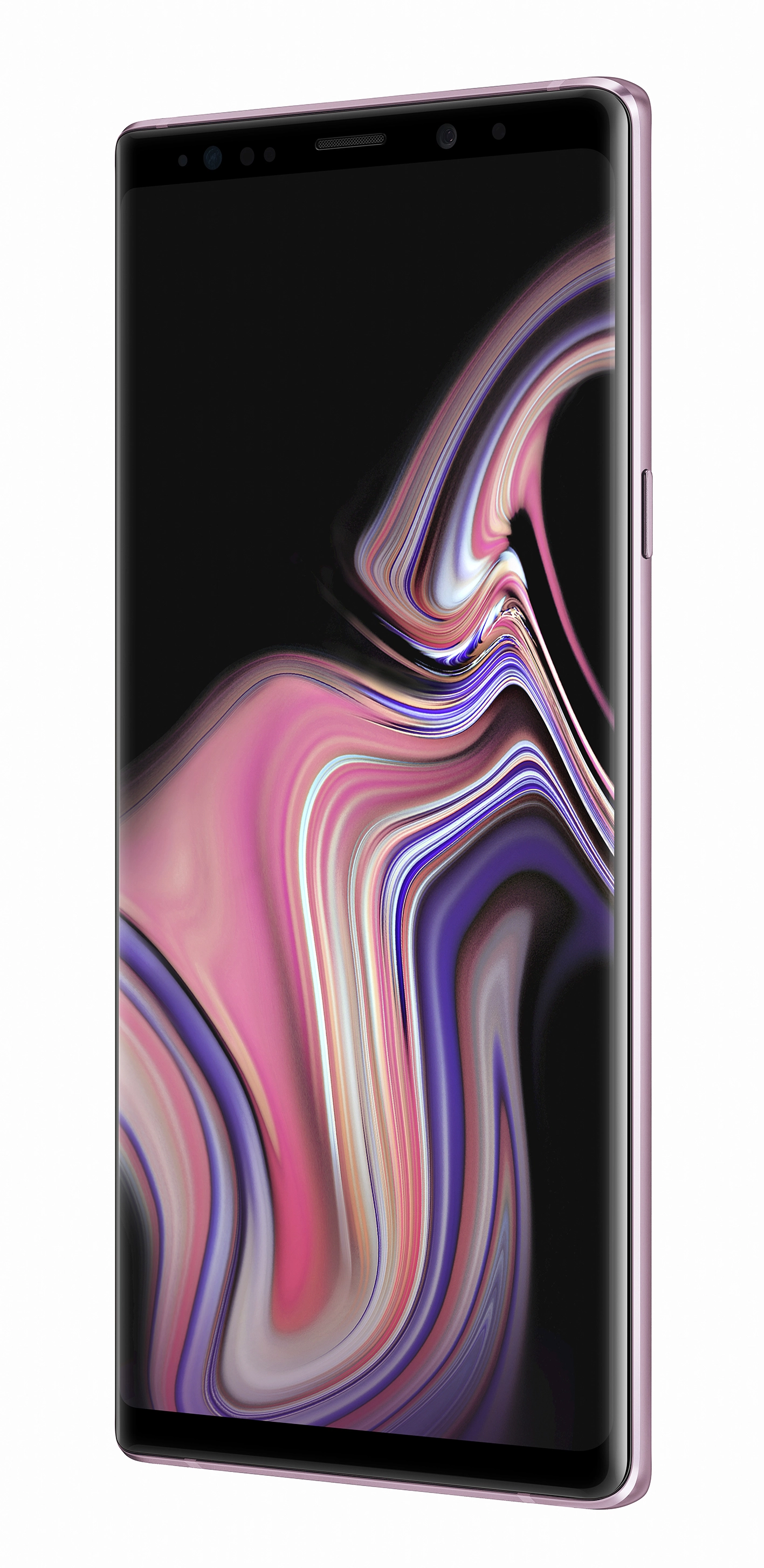 Galaxy Note9 - 128GB