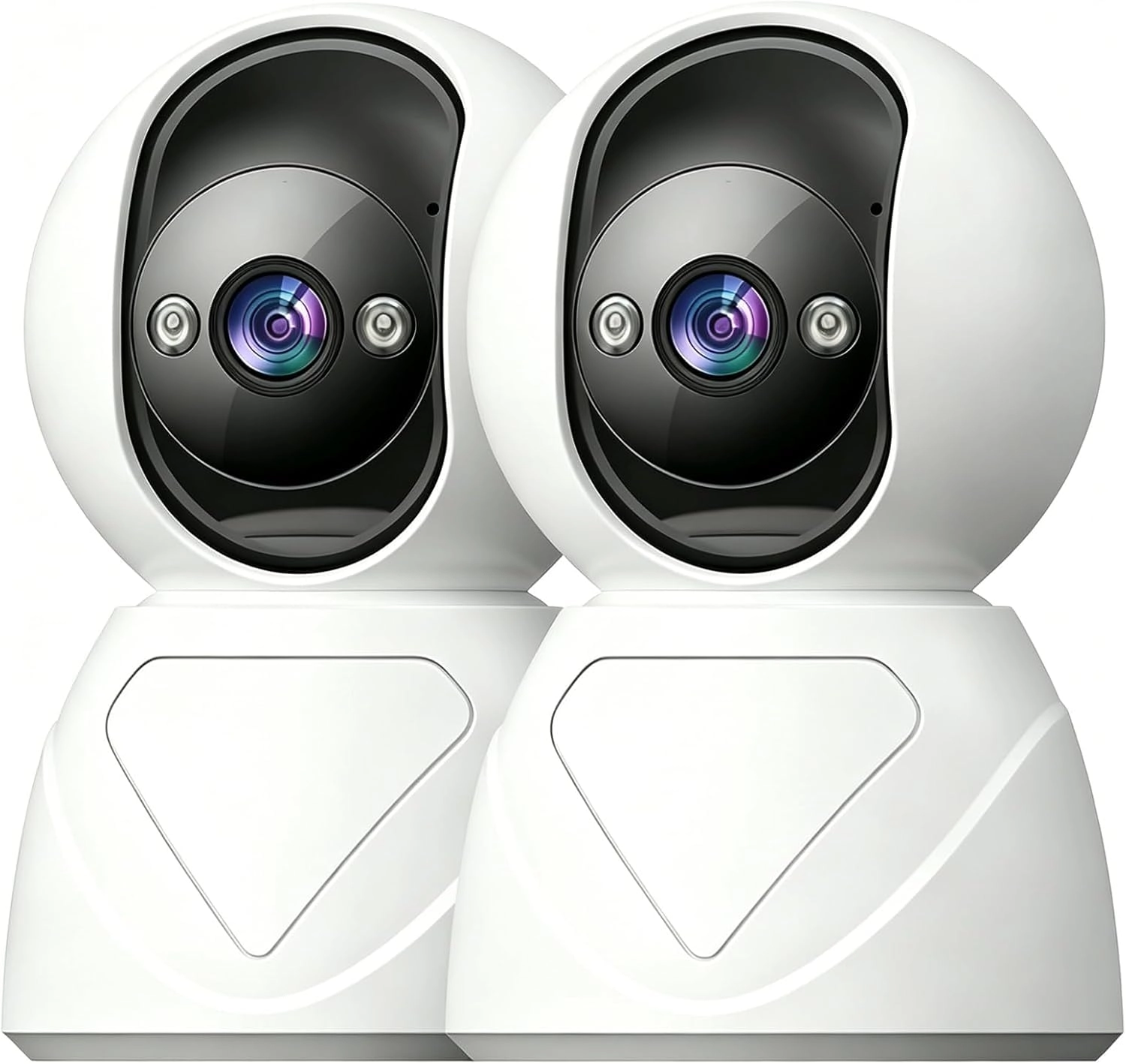 Guoanvision DE-S800