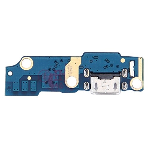 Charging Port Flex Cable for Meizu MX5