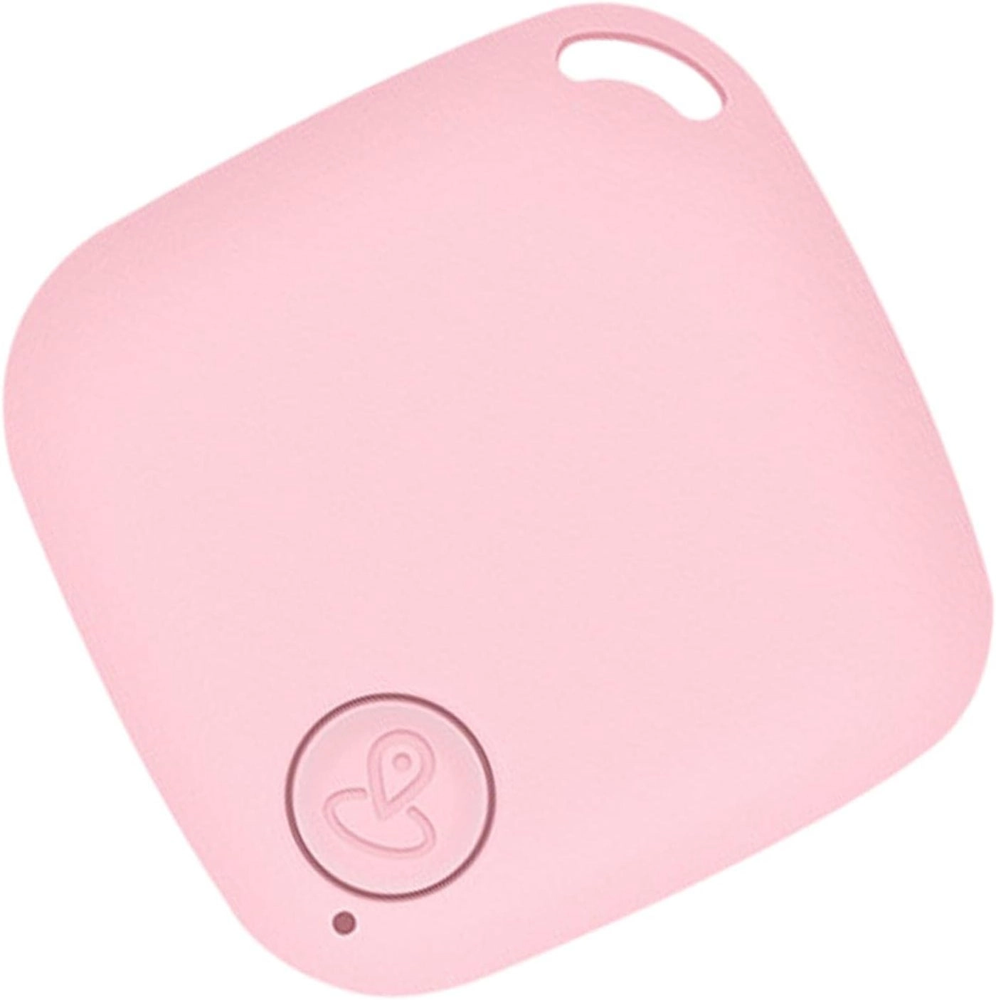 woobles GPS Tracker - 1 piece(s)