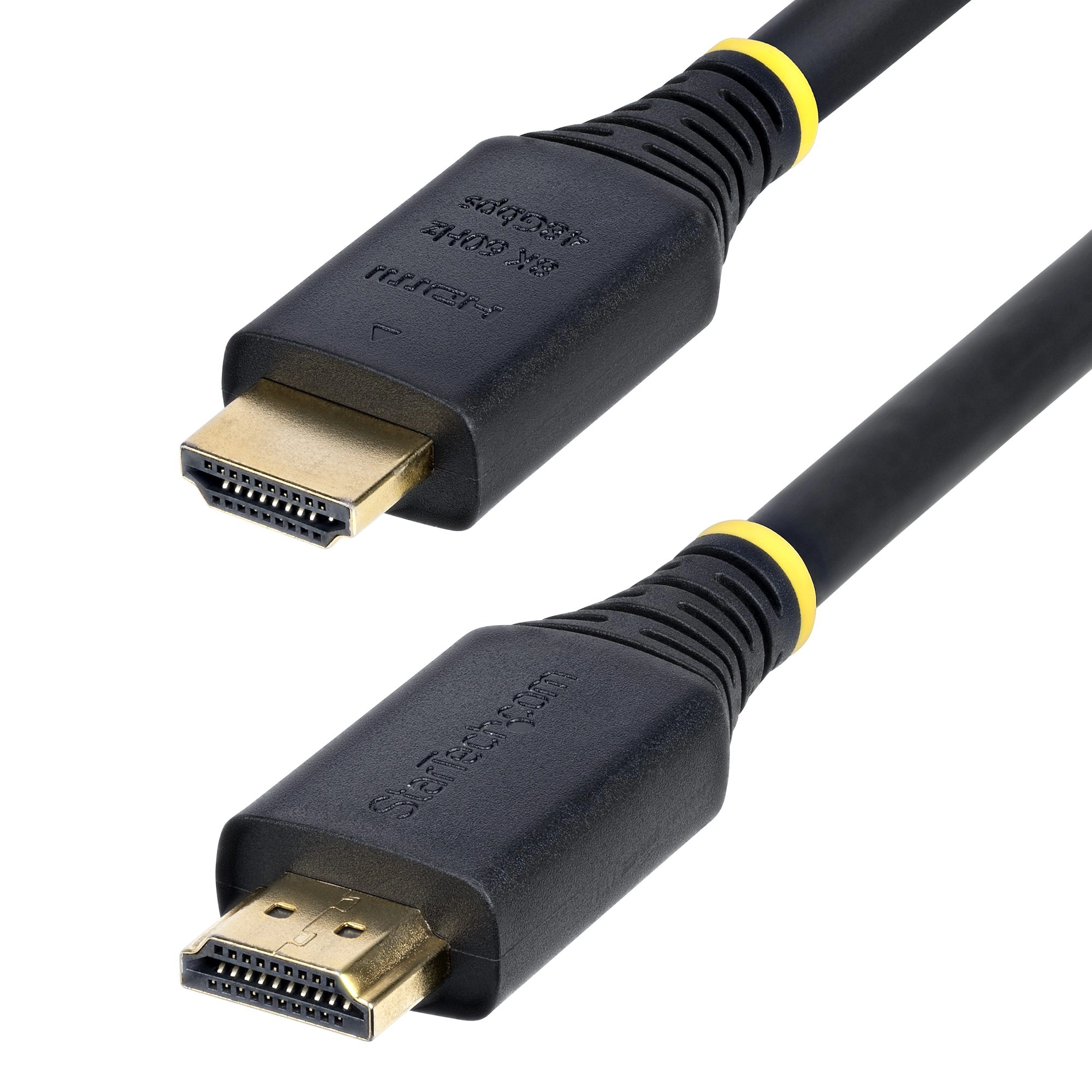 8K HDMI Cable 4m