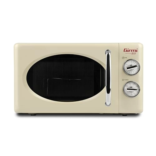 Vintage Design FM2105