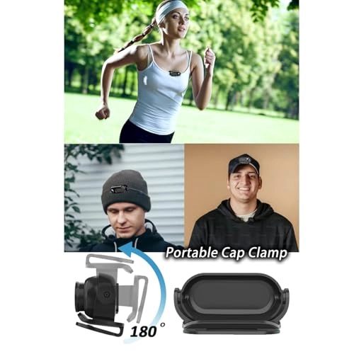 Mini WiFi Thumb 1K30