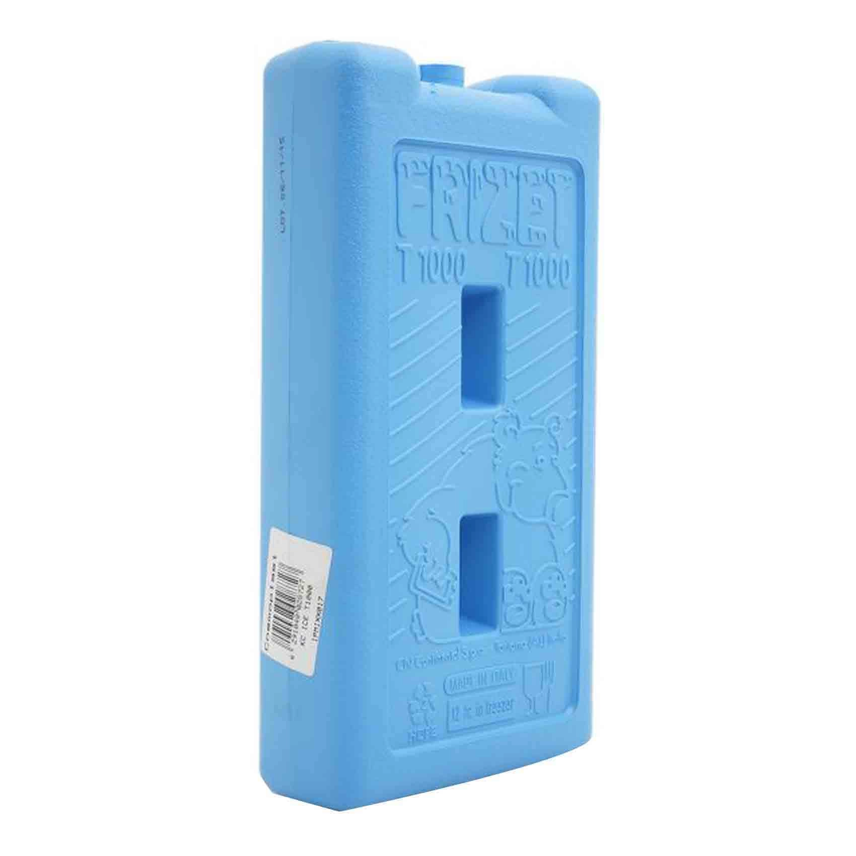 Cosmoplast Frizet T1000