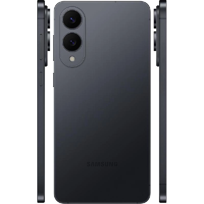 Galaxy S25 Edge 12GB 512GB