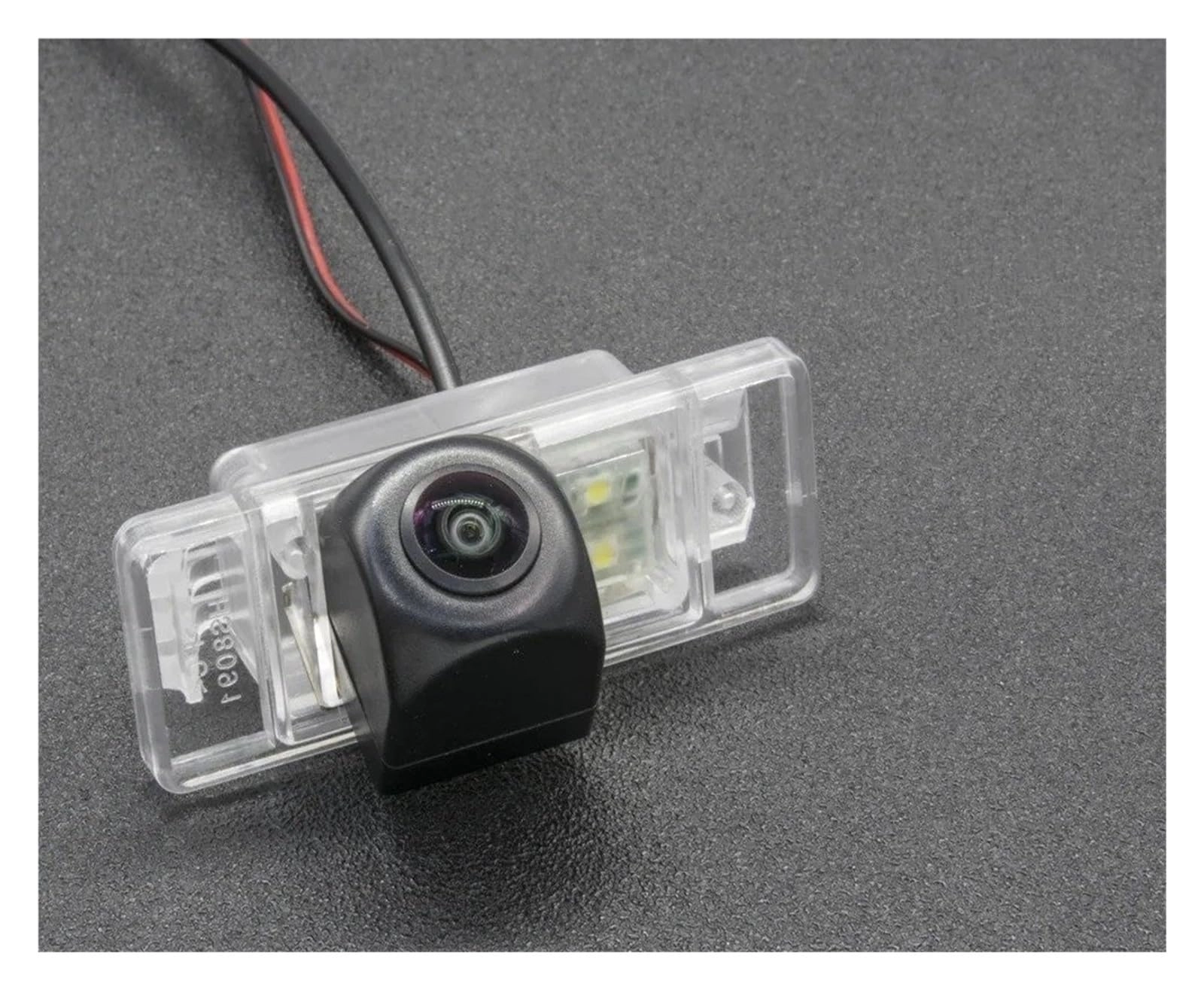 Rear View Camera - Night vision 1280 x 720