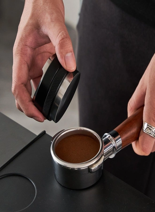 Coffee Distributor